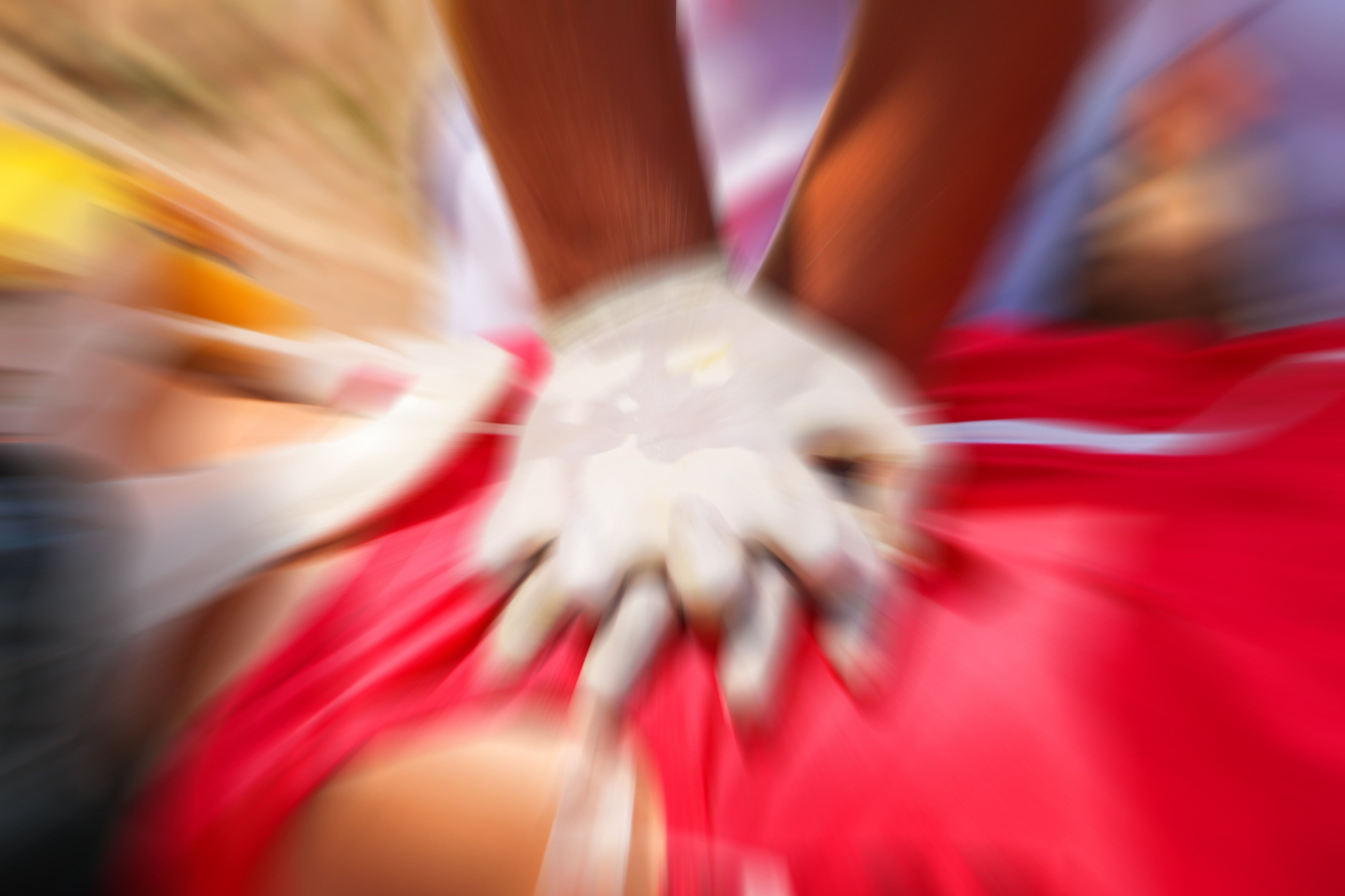 Defibrillator & CPR Training