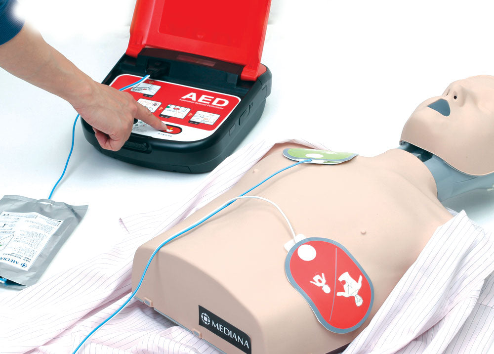 **DUE 1st June** Mediana A15 Heart On