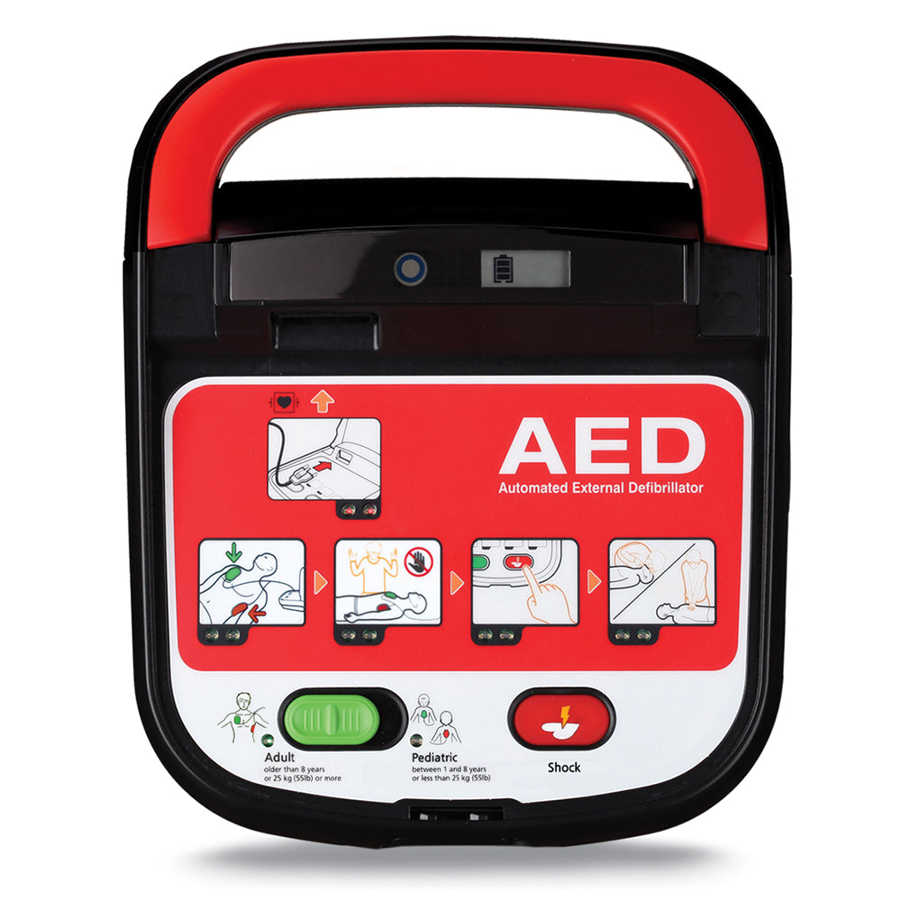 **DUE 1st June** Mediana A15 Heart On