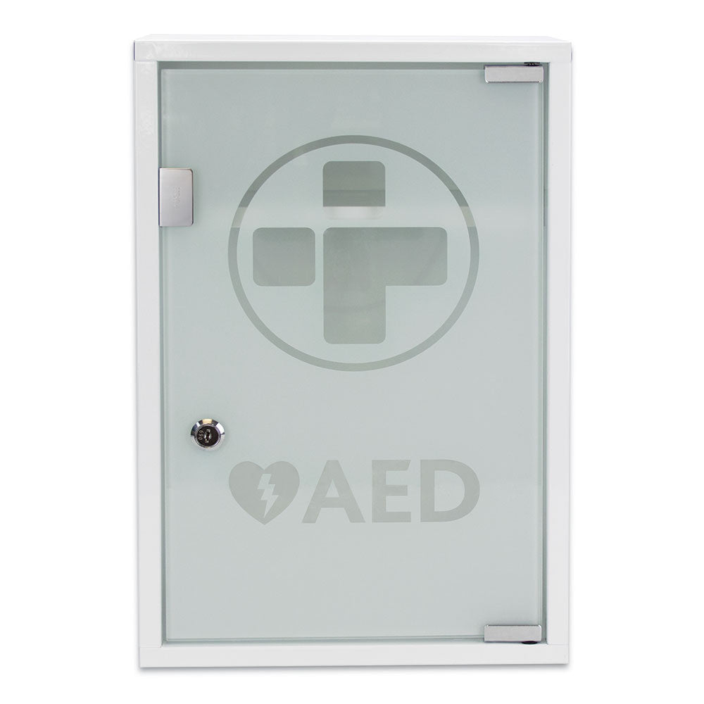 **Pre-Order for 1st April** Mediana A15 & Indoor Cabinet- Workplace Special